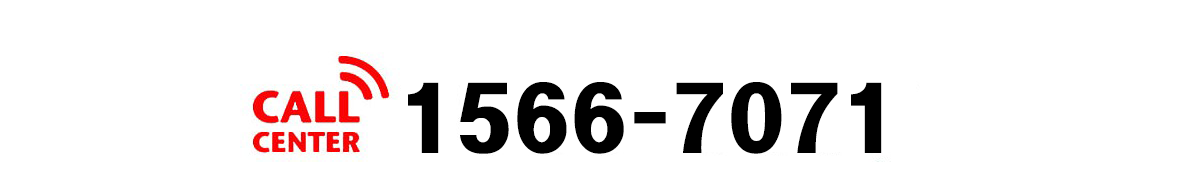 D1CA4AA2-F43E-4031-ACD6-077D501F50B3.png