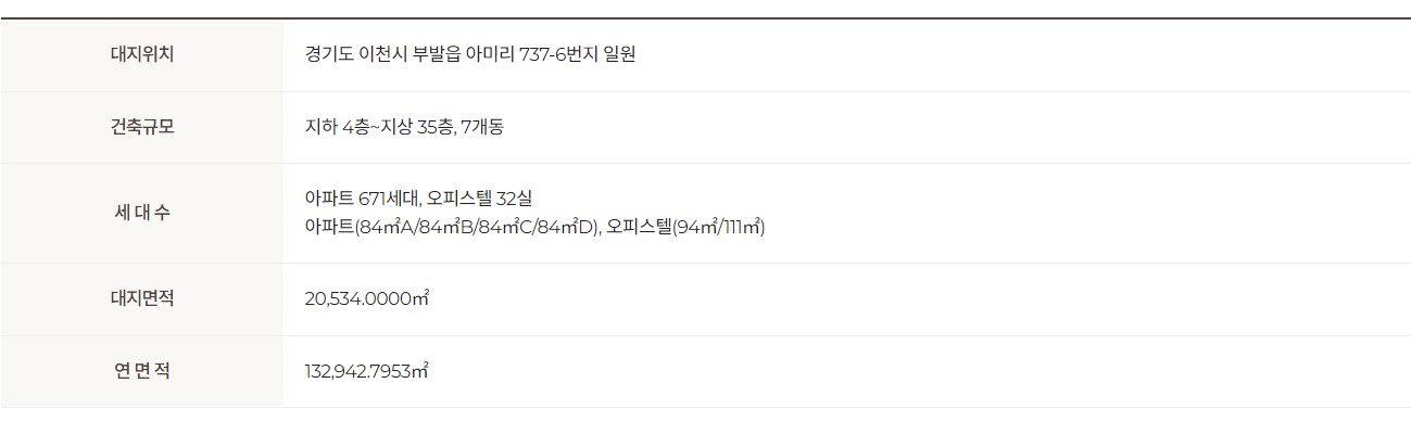사업개요.jpg